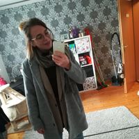 Milena Betz的照片