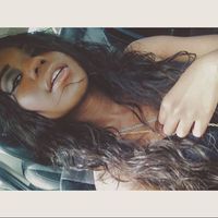 Tiarra Dailey's Photo