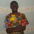 daouda balde's Photo