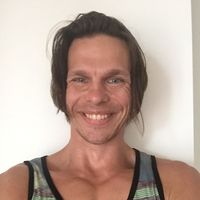 petri Tuominen的照片