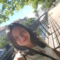 Фотографии пользователя JULIE SANCHEZ