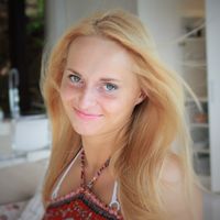 Milla Shilina的照片