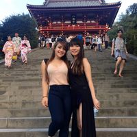 Tugce Seker的照片