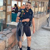 Mohamed Hosny的照片