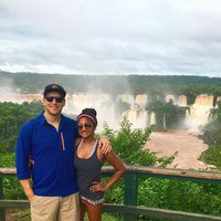 Ashanya Indralingam的照片