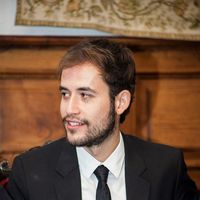 Ví­ctor González Llistó的照片