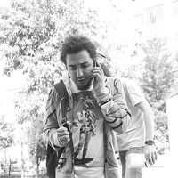 Oğuzhan Eyüpoğlu's Photo