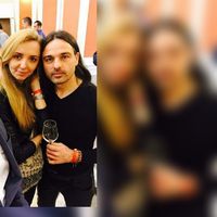 Bogdan Atanasoaie's Photo