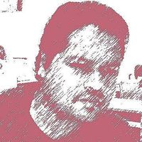 Parvez Rajapurkar's Photo