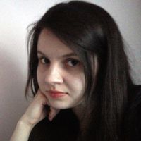 Asia Olszewska的照片