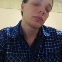 Igor Kolesnikov's Photo