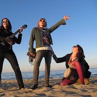 Fotos de Kama Zbozowa