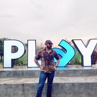 Photos de Parmeet Singh