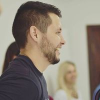 Fotos de Andre Fukuoka