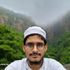 Mohammad Ahmad's Photo