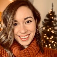 Katie Dincolo's Photo