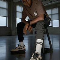 Vishnu Kettechalil's Photo