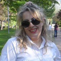 Yassi Nikkhah的照片