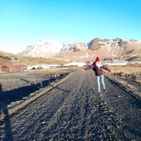 Coralie Vivien的照片