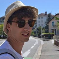 Kamil Walczewski的照片