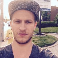 Fotos von André Schrimm