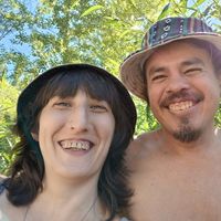 Seles Bresba's Photo