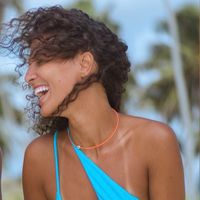 vanessa cavalcanti de omena's Photo