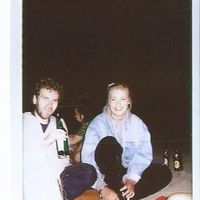 Photos de Johanna Krenzer