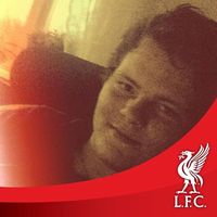 Jamie Smith的照片