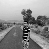 Sainik Singh的照片