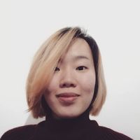 Zdjęcia użytkownika Pickprooflemon1 313