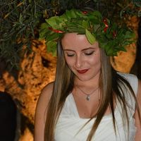 Fotos de Diletta Ruffino