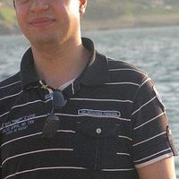 Fotos de Yassinitou charenton le pont