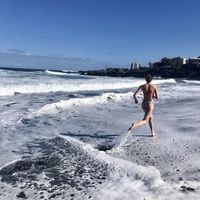 Michaela Hajduková的照片