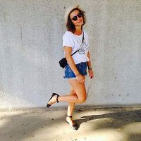 Martina Ulita's Photo