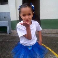 Le foto di Santiago Morales Bohorquez