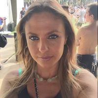 Ampay Medina's Photo