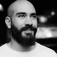 Carmel Shalgi的照片