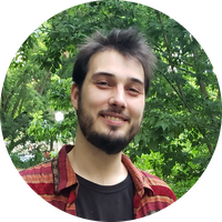 Dillon Sundmark's Photo