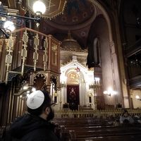 Ehtiram Etibarovich的照片