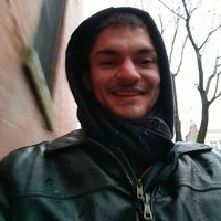 Victor Schmidt的照片