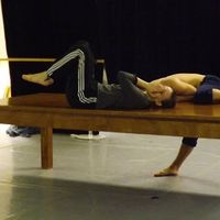 Esther Bachs Viñuela的照片