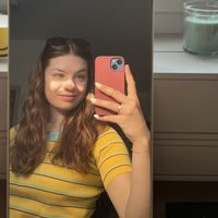 Zdjęcia użytkownika Nina Damschen