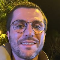 Fabio Blandi's Photo