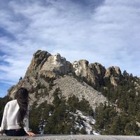 Фотографии пользователя Angela Vivian