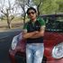 Akash  Khatri's Photo