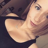 Cynthia Durand的照片