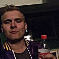 Artem Stepura的照片