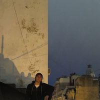 Jhon Hernandez Lopez's Photo