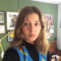 Fotos de Amalie Hansen